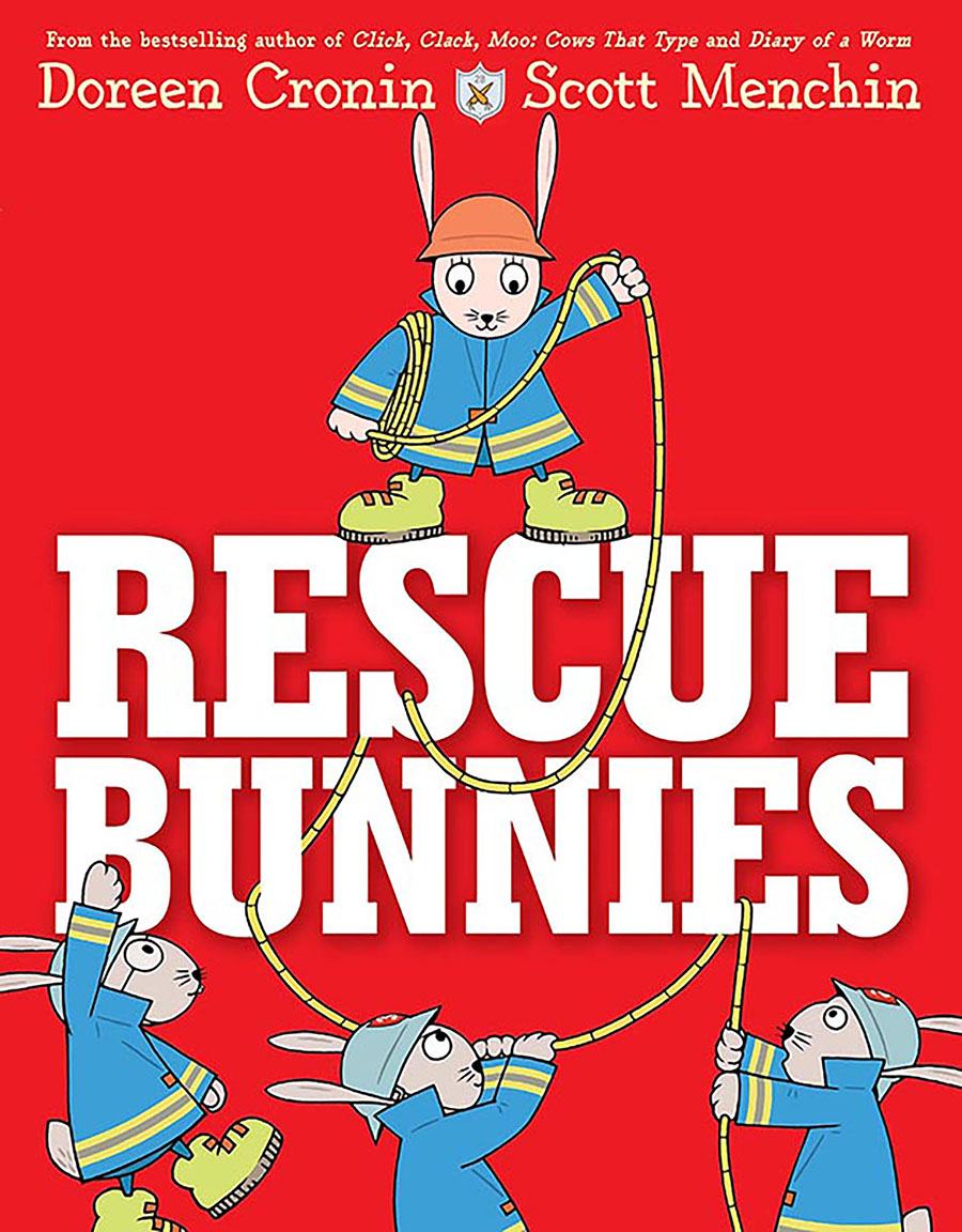 RescueBunnies jkt small.jpg