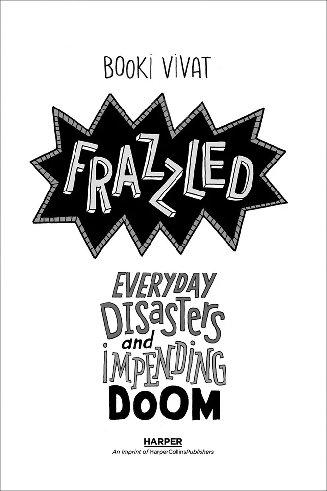 Frazzled small TP.jpg