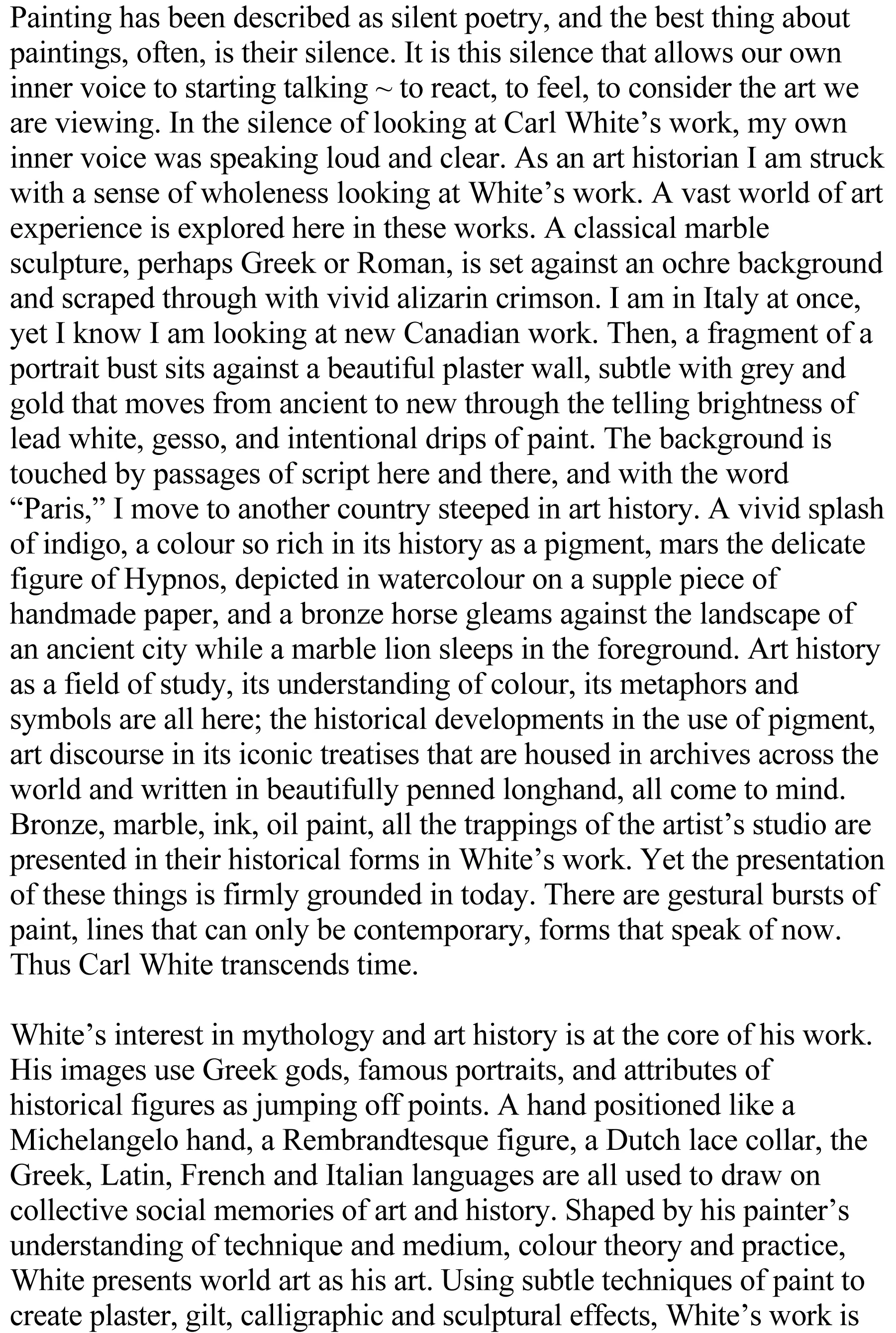 Lisa-Christensen-writing-1.jpg