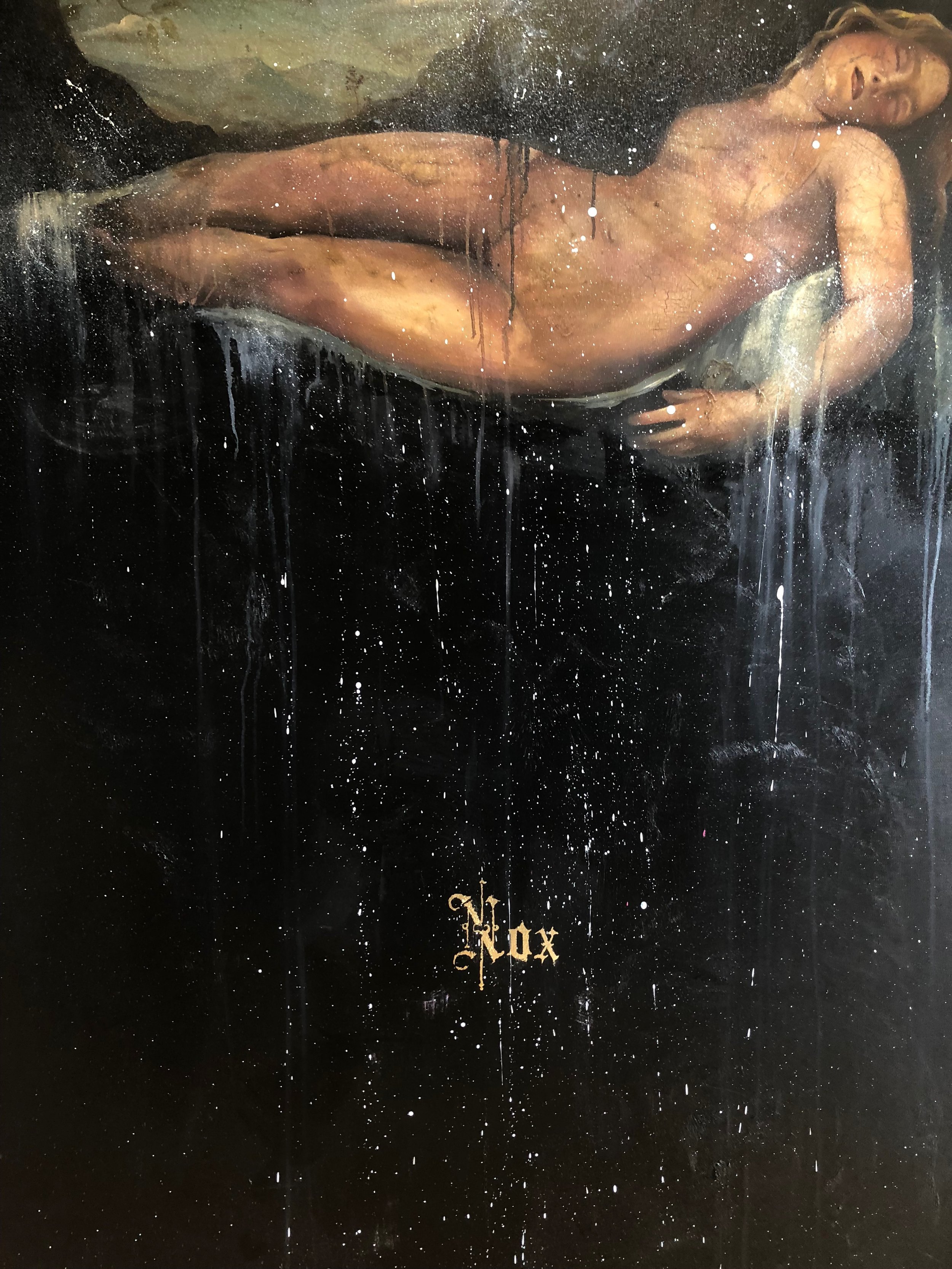 Nox