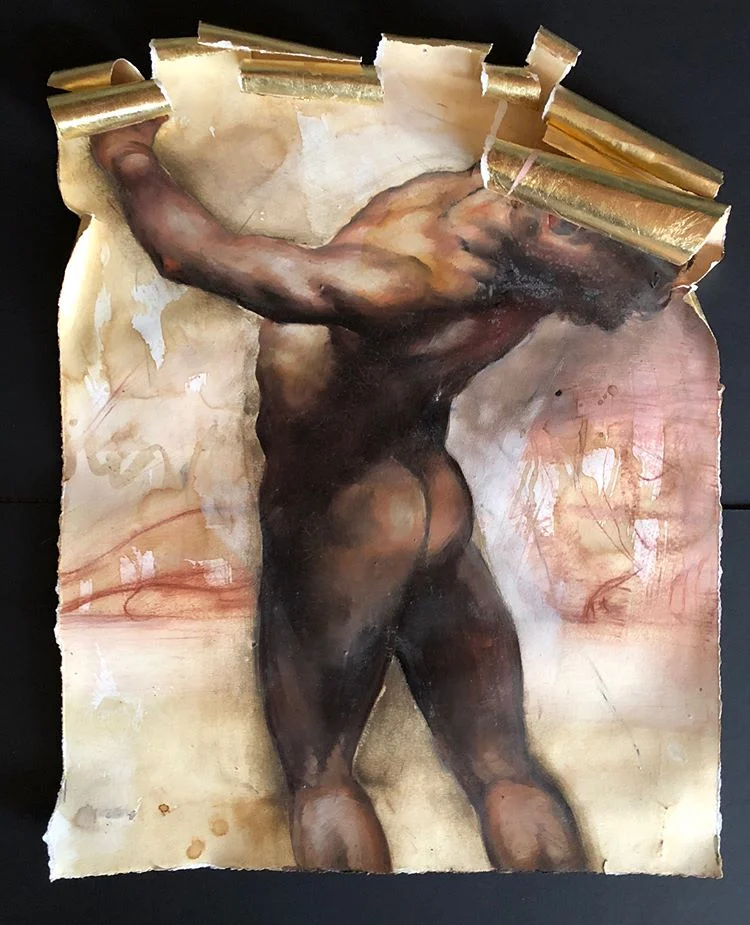 Rococo