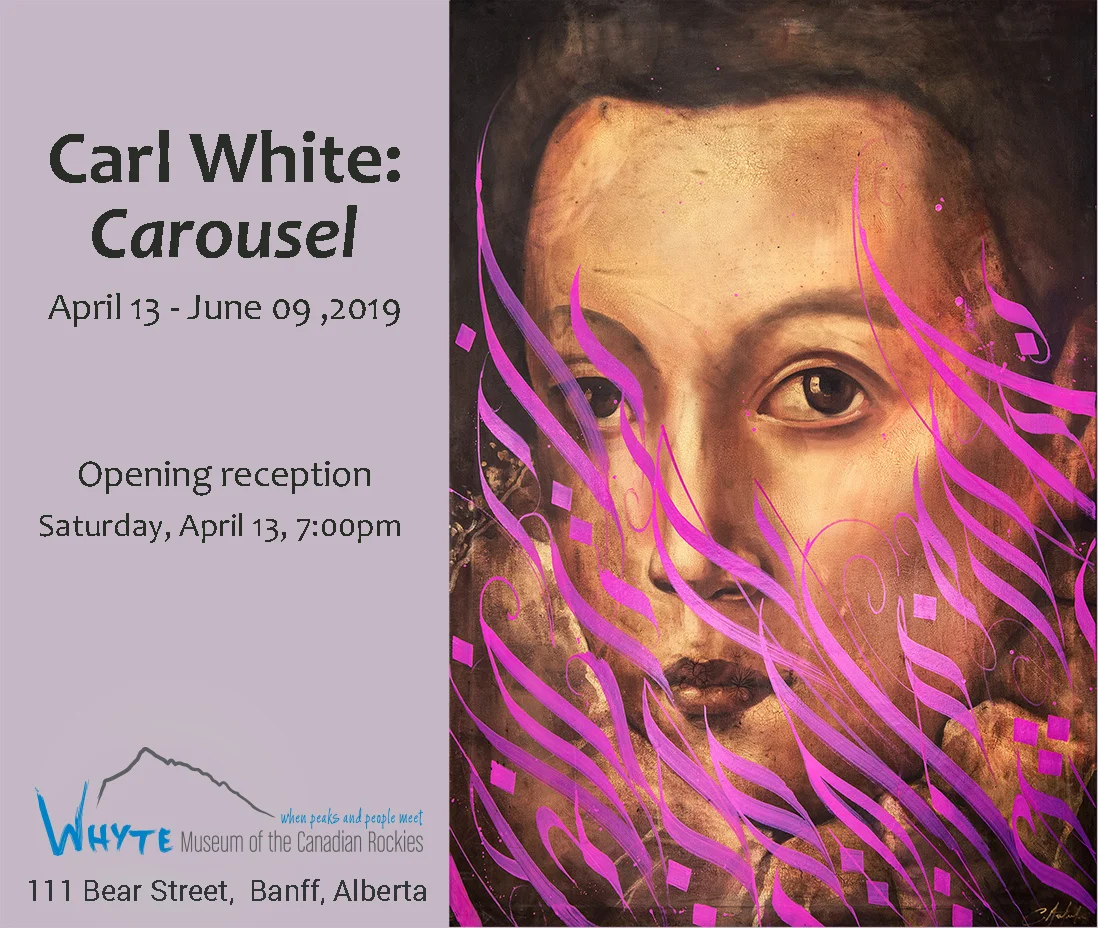 Carl White invite1.jpg