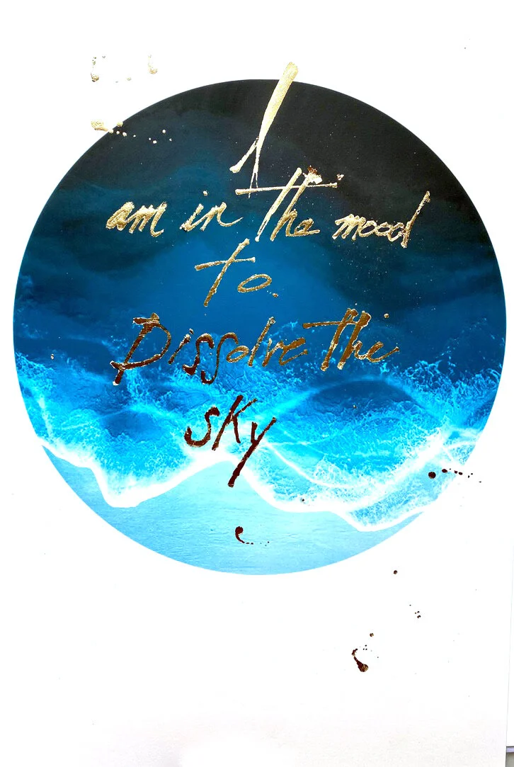 inthemood.jpg