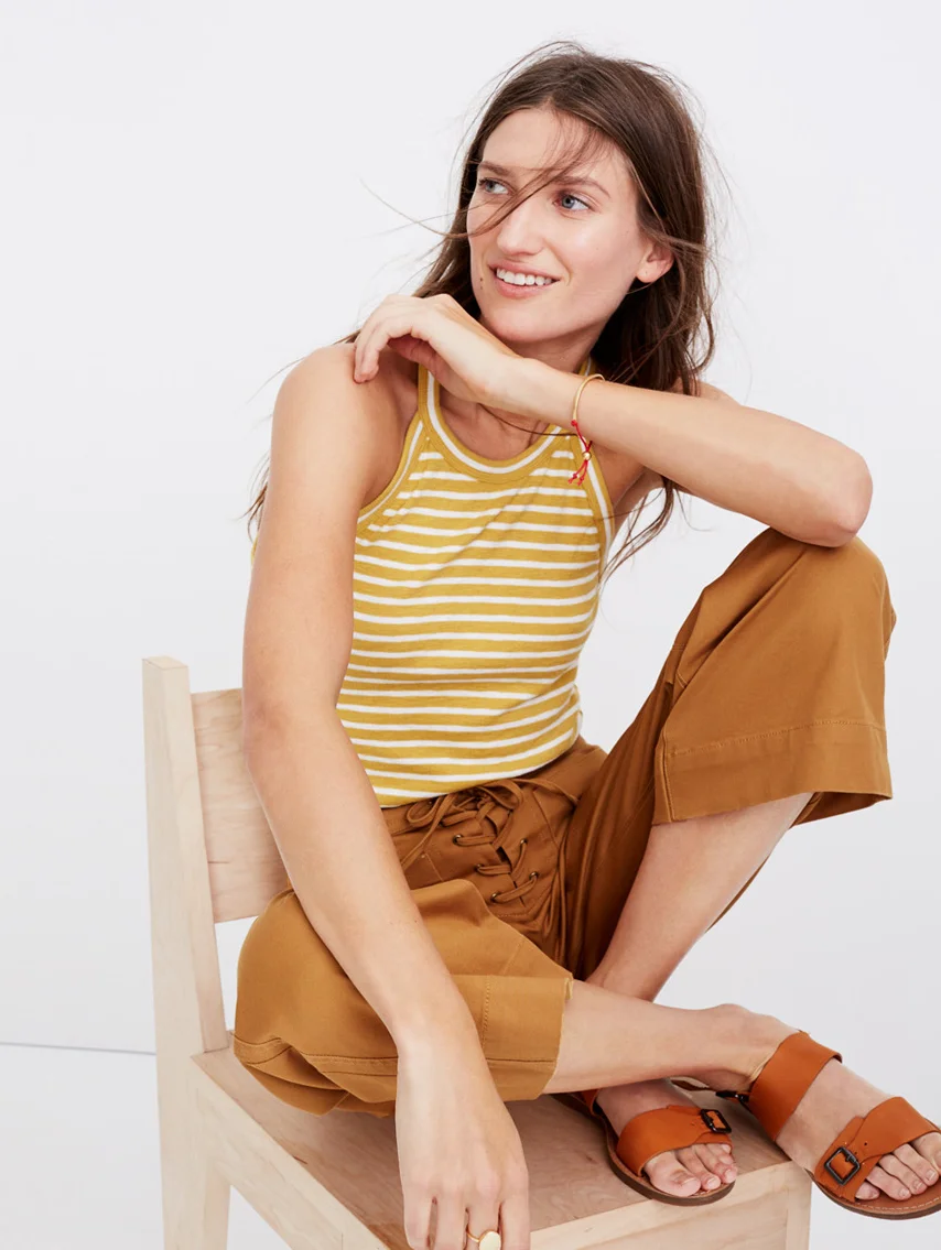 rp_Madewell_May17_15_VW_2.jpg