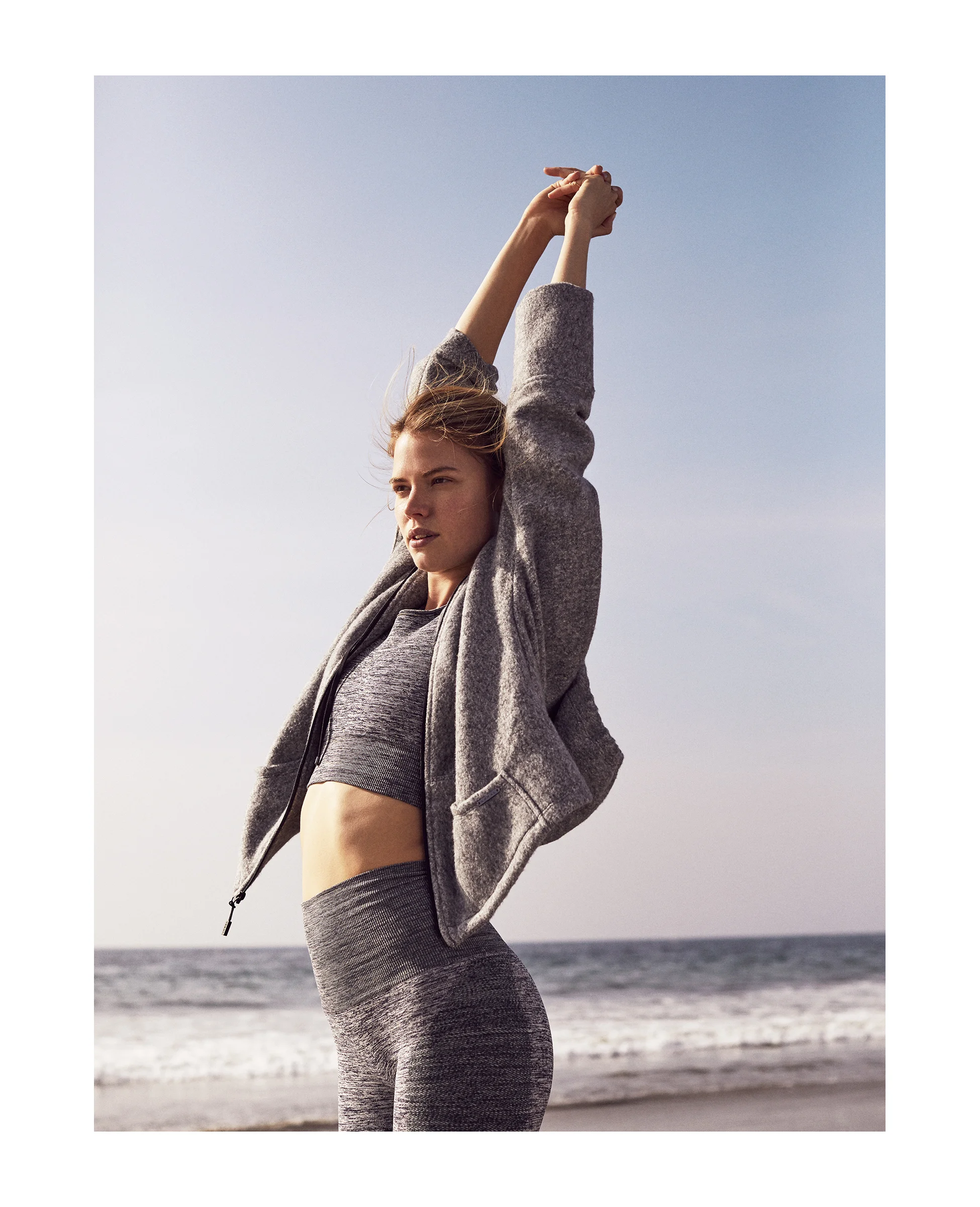 20161214_goop_activewear_05_0025_v1.jpg