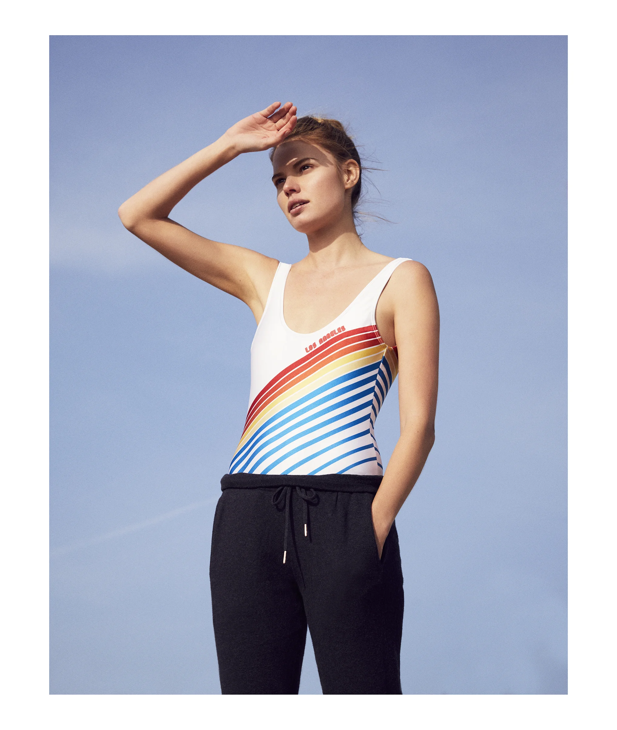 20161214_goop_activewear_07_0244_v1.jpg