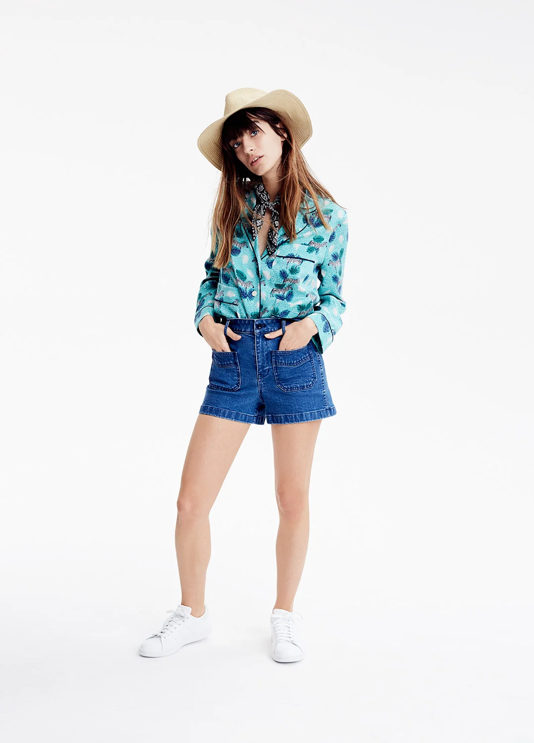 rp_Madewell_Lookbook_Spring17_08.jpg