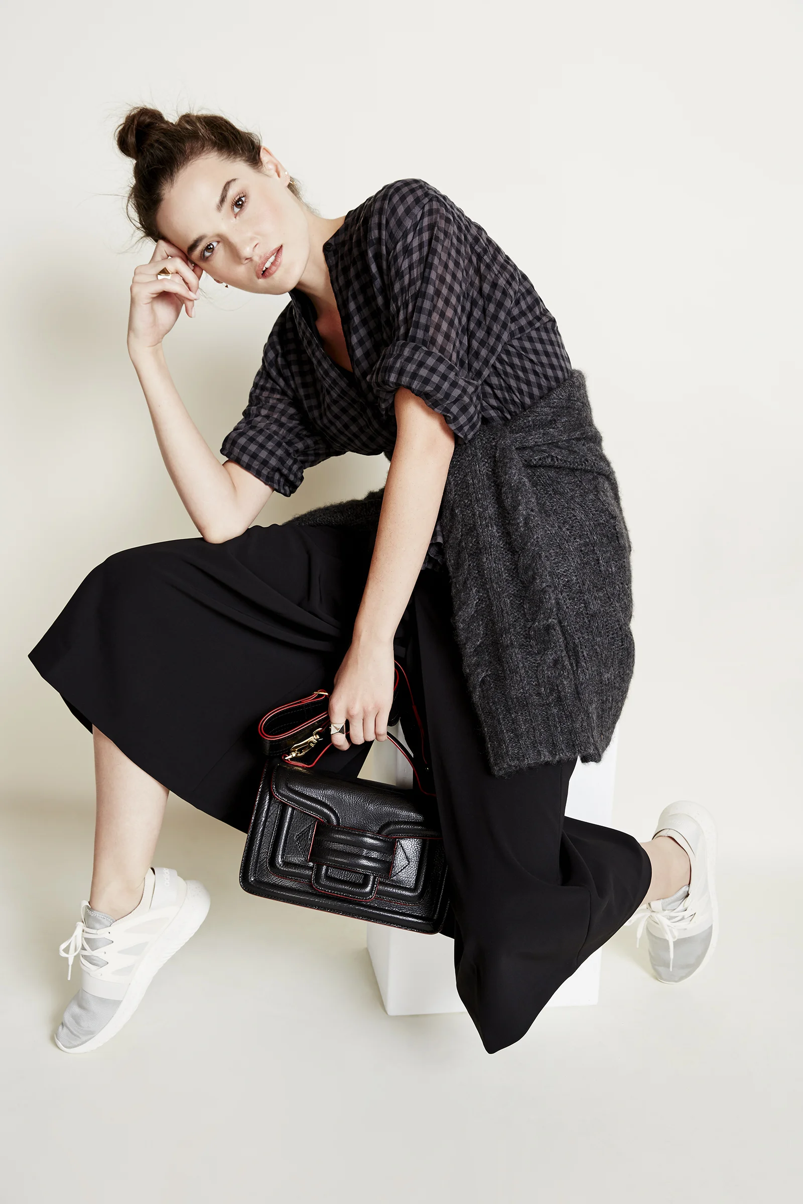 9_LOOK_09_0050.jpg