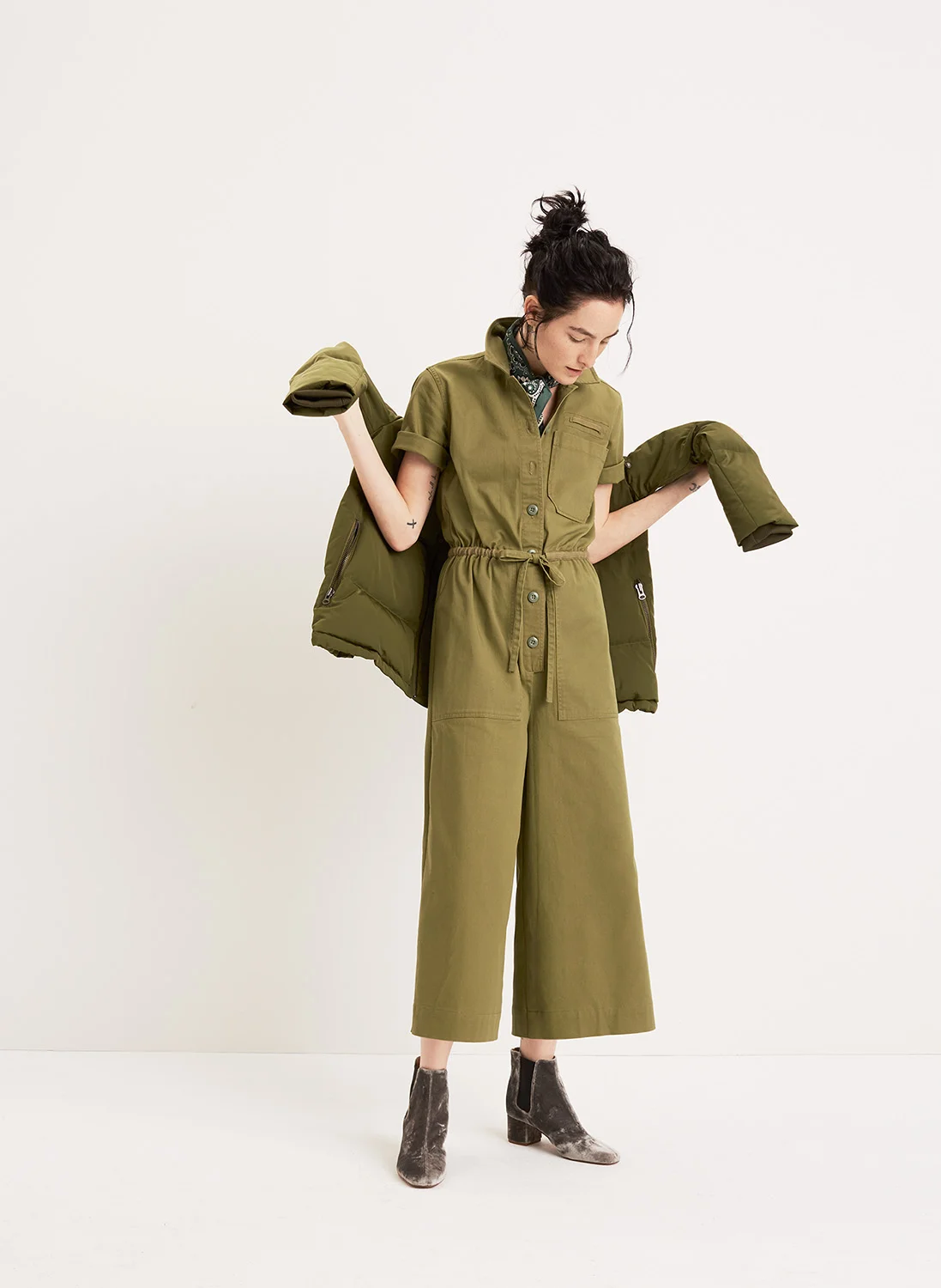 rp_Madewell_Lookbook_Aug17_07.jpg