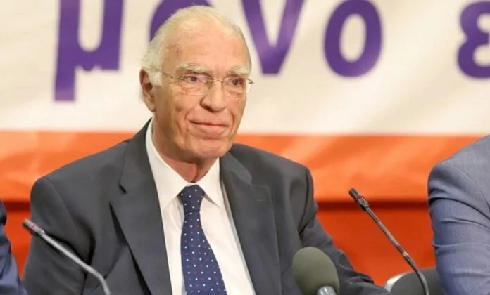 Τι, όχι; | Παριανά παραπολιτικά από τον «F»