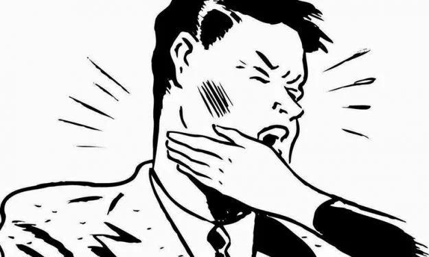 Χαστούκι στις "μαϊμουδιές" της κυβέρνησης με τις παρεμβάσεις στα δημοτικά συμβούλια