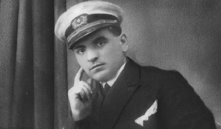 Επιμνημόσυνη δέηση και αποκαλυπτήρια προτομής του ευεργέτη Φραγκίσκου Βελέντζα