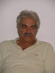 «Ο σκοπός ΔΕΝ αγιάζει τα µέσα»... | Του Ν. Ραγκούση - Λαουτάρη