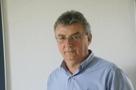 9+1 ερωτήσεις στον Κώστα Ροκονίδα, χωρίς πολιτική!