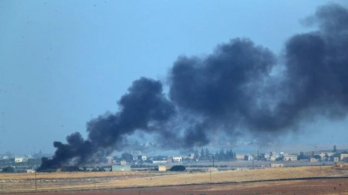 Πηγή: Associated Press