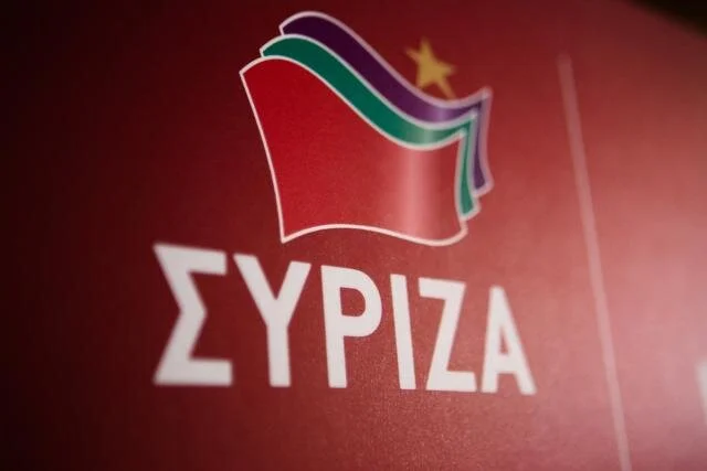 Πηγές ΣΥΡΙΖΑ: Ο κ. Μητσοτάκης δέσμευσε ή όχι τρία στρατιωτικά ελικόπτερα εν μέσω ελληνοτουρκικής κρίσης;