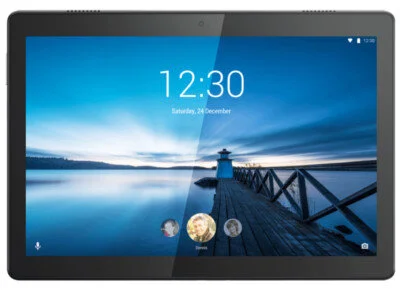 Με tablet η διενέργεια ελέγχων από τις Λιμενικές Αρχές