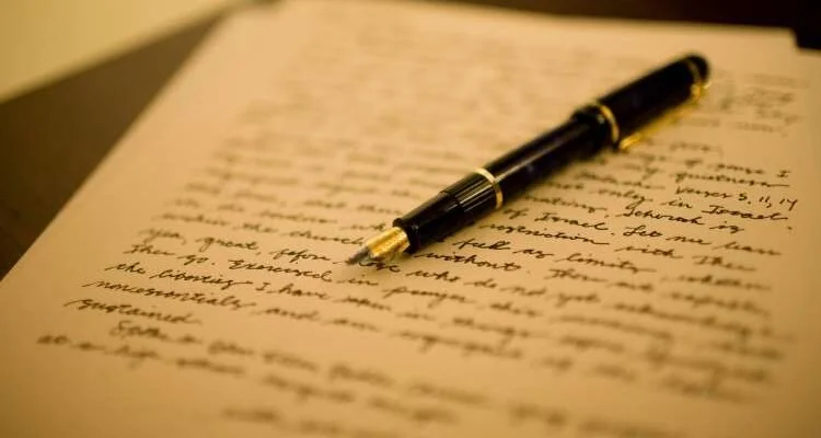 Επιστολή δημοτικής υπαλλήλου για το περιστατικό με τον κ. Κεμπάμπη