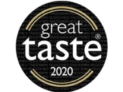 Βραβεύσεις παριανών παραγωγών