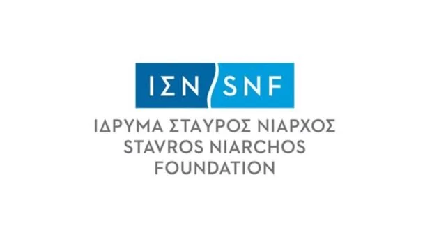 Δvρεάν διανομή τροφίμων στην Πάρο, μέσω του ιδρύματος "Στ. Νιάρχος"