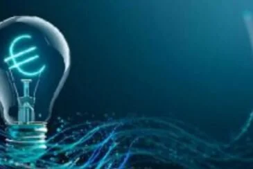 Έρχονται αυξήσεις ρεύματος σε πελάτες μικρών παρόχων