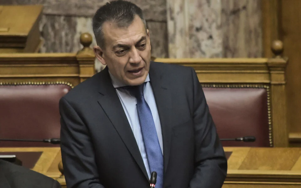 Μπάχαλο στην «Εργάνη»! Χιλιάδες χωρίς αποζημίωση