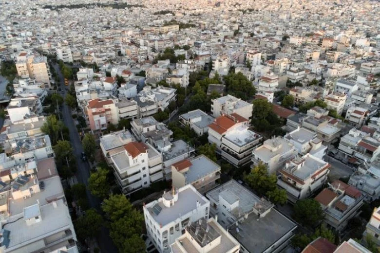 Μειωμένο ενοίκιο: Έχασαν τις αποζημιώσεις 80.000 ιδιοκτήτες ακινήτων