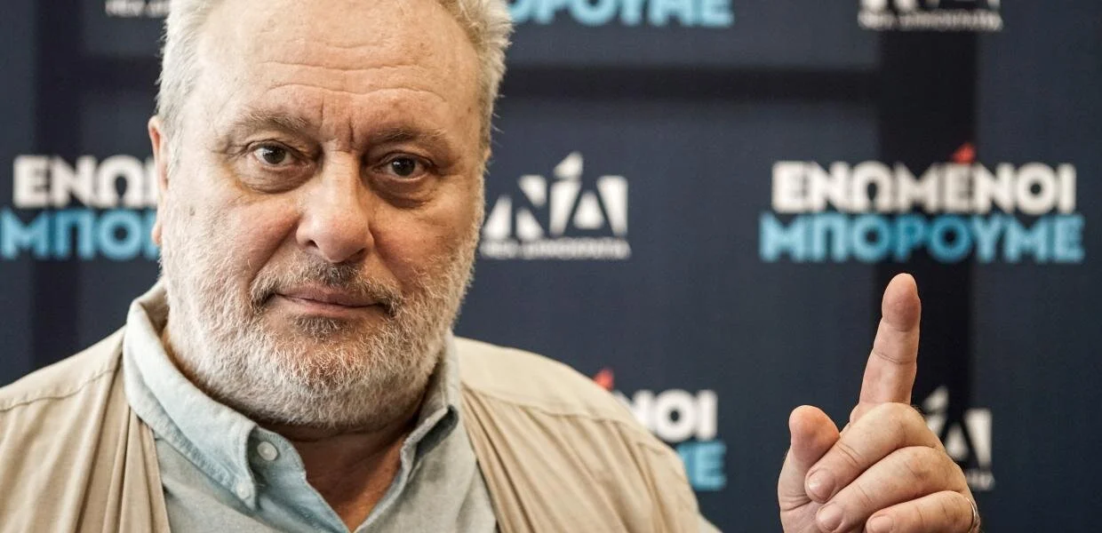 Οι Άριστοι της κυβέρνησης του Κούλη βόλεψαν και τον Ψαριανό στο Μαξίμου!