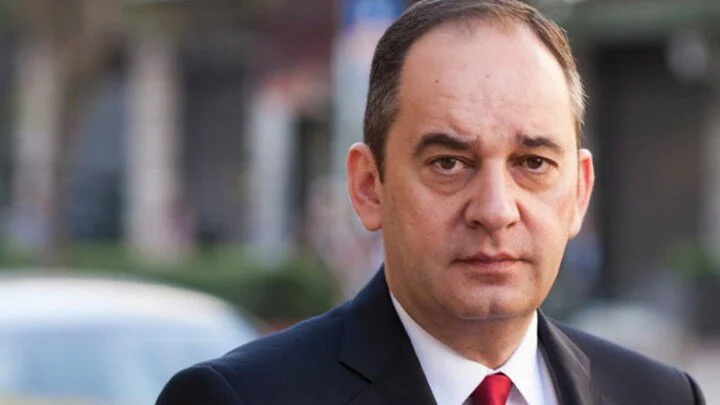 Ακόμα 12 εκ. ευρώ στην ακτοπλοΐα | 67 εκ. στους εφοπλιστές