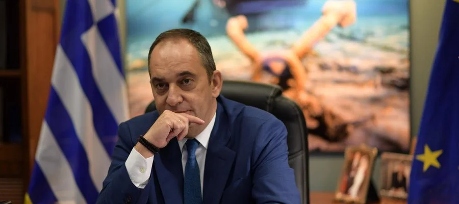 Άλλα 12 εκ. ευρώ στους εφοπλιστές της επιβατικής ναυτιλίας