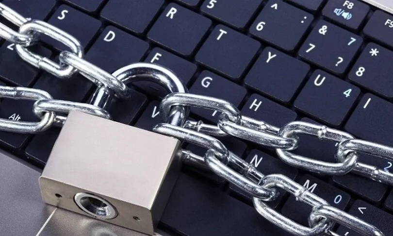 Ο «F» συμμετέχει στη σημερινή απεργία των Μ.Μ.Ε.