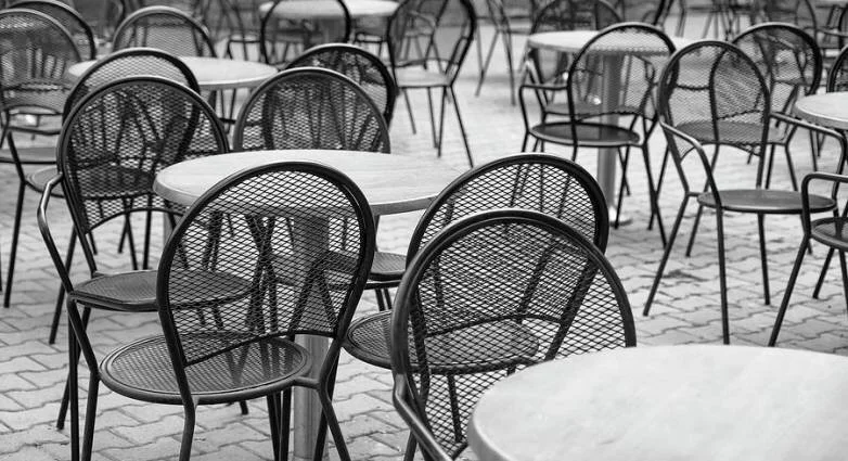 Νέο ΔΣ στους καφεστιάτορες | Ποιοι εκλέχθηκαν