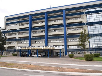 Ήμαρτον! Στους ακτοπλόους τα 670 εκατ. ευρώ από το 1 δισ. πόρων για τα νησιά