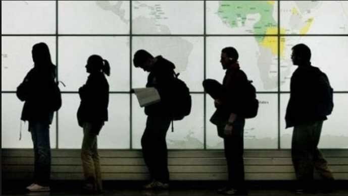 Πρόγραμμα για ανέργους στην Περιφέρεια Ν. Αιγαίου