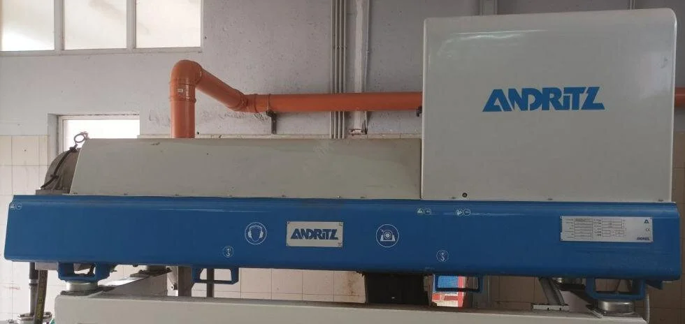 Διαχείριση λυμάτων σε Λεύκες – Κώστο! | Αναλυτικά το έργο, δήλωση Μ. Κωβαίου