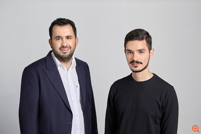 Η επένδυση ρεκόρ στην Ελλάδα έχει παριανό ενδιαφέρον