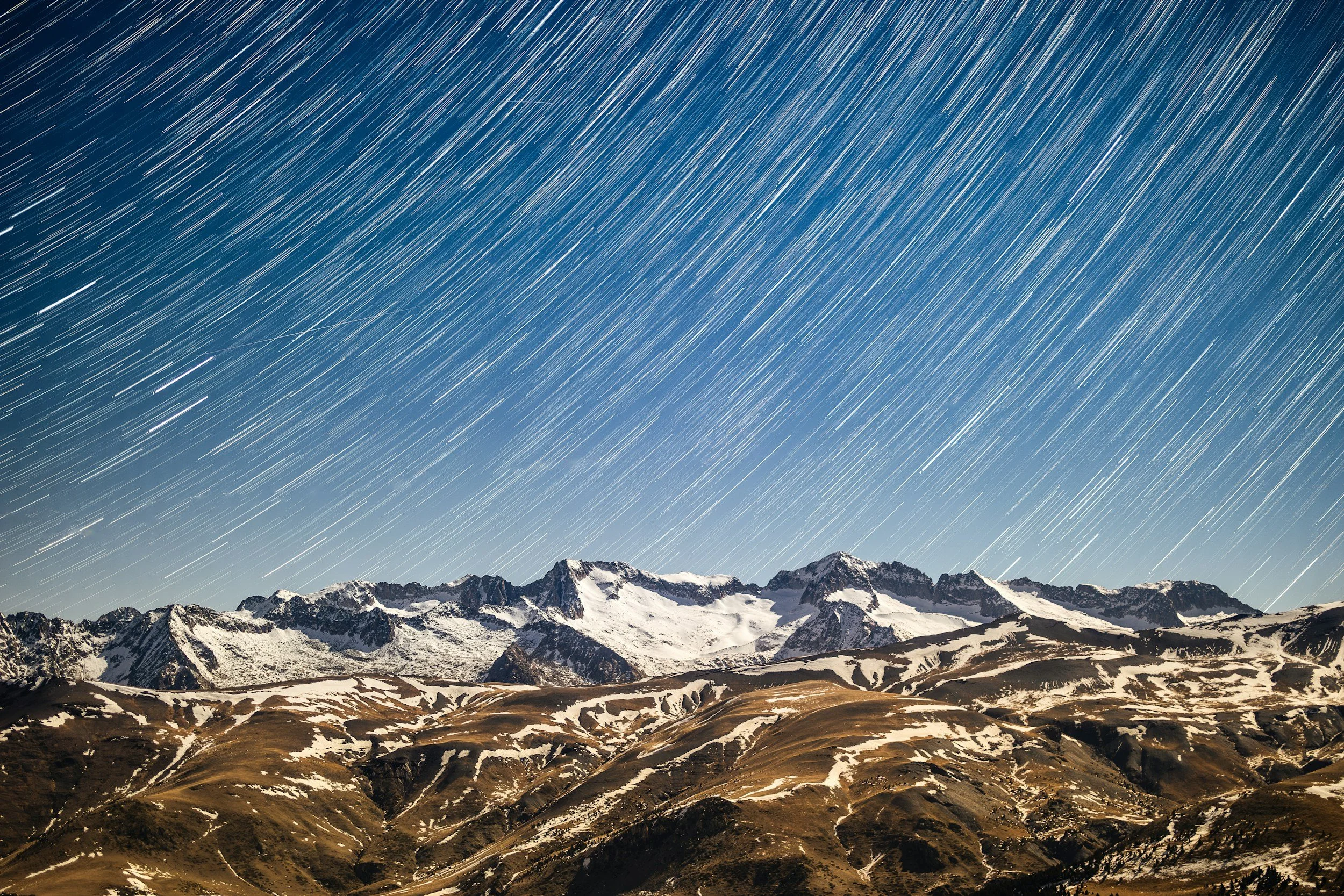 Ευρωεκλογές: Η κυβέρνηση, η αντιπολίτευση και η βάση των πολιτών | Του Δ.Μ.Μ.