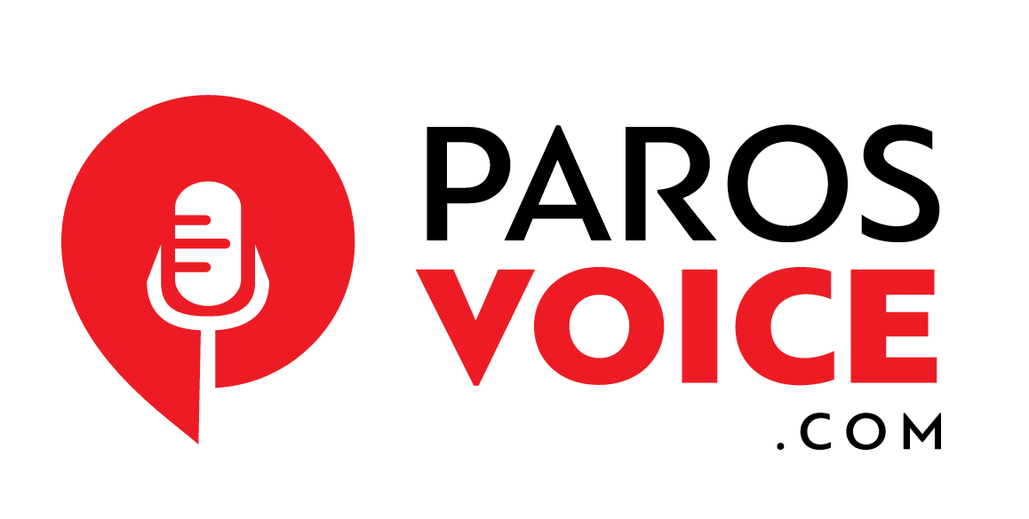 ΟΠΕΚΕΠΕ: 521 στρ. φέρεται να διέθετε ο «Φραπές» στην Πάρο!