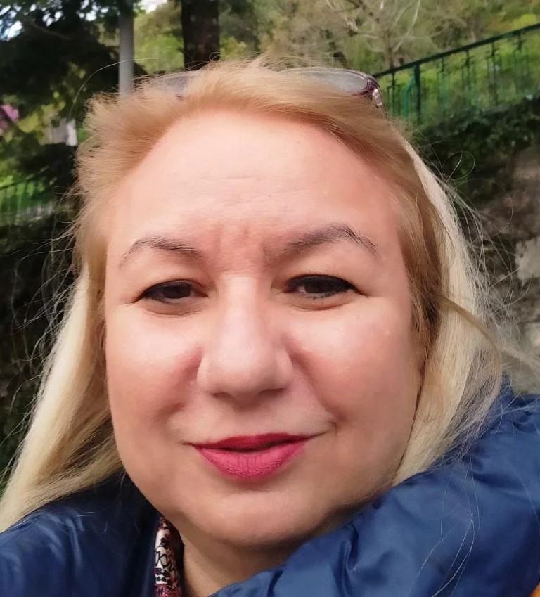 Η «πεταλούδα» της Mercosur | Της Αν. Στεργίου