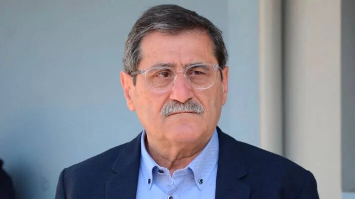 Αθλιότητα της κυβέρνησης για τις πυρκαγιές | Ρίχνει τα βάρη στον Πελετίδη!