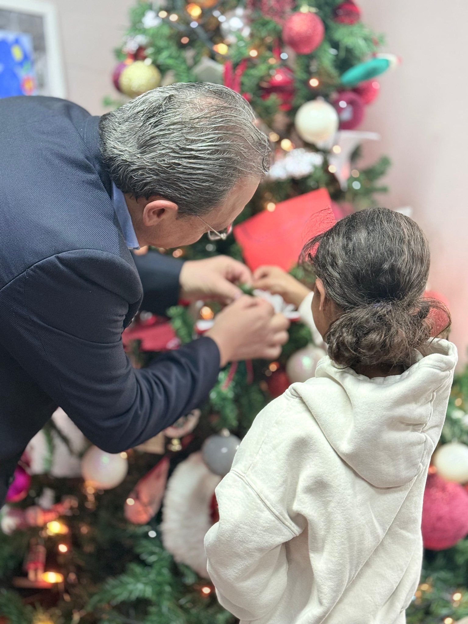 Σ. Φάμελλος: Δεν μπορεί 10 εκατ. Έλληνες να δουλεύουν για να κερδίζουν τα ολιγοπώλια