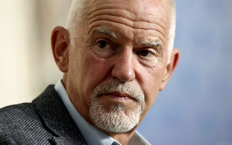 Πρώτο αποτέλεσμα ΚΙΝΑΛ: Σάρωσε ο Γ.Α.Π. στην... Αυστραλία!