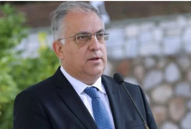 Κοροϊδία οι μειώσεις Θεοδωρικάκου!