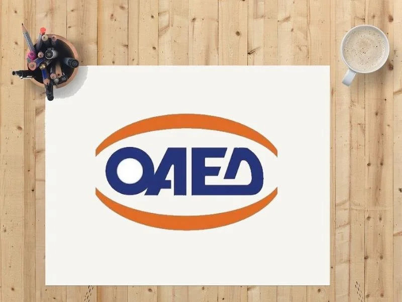 ΟΑΕΔ Πάρου: «Φούσκα» το θέμα με Ραγκούση - Η υπηρεσία εφάρμοσε τον νόμο κατά γράμμα