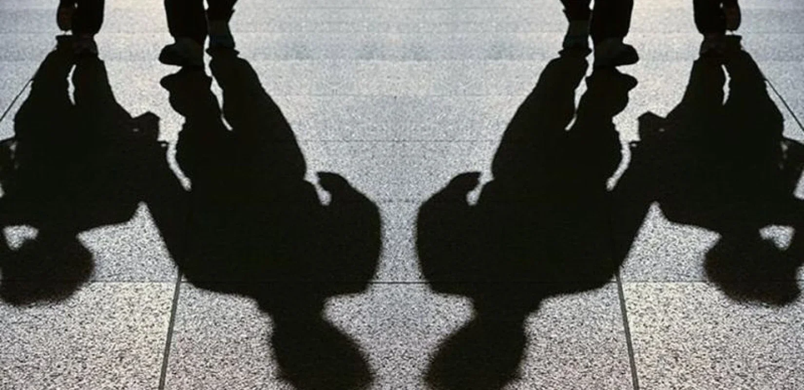 Έρευνα με προβληματισμό… | Εξαρτήσεις 16άρηδων στο Ν.Αιγαίο