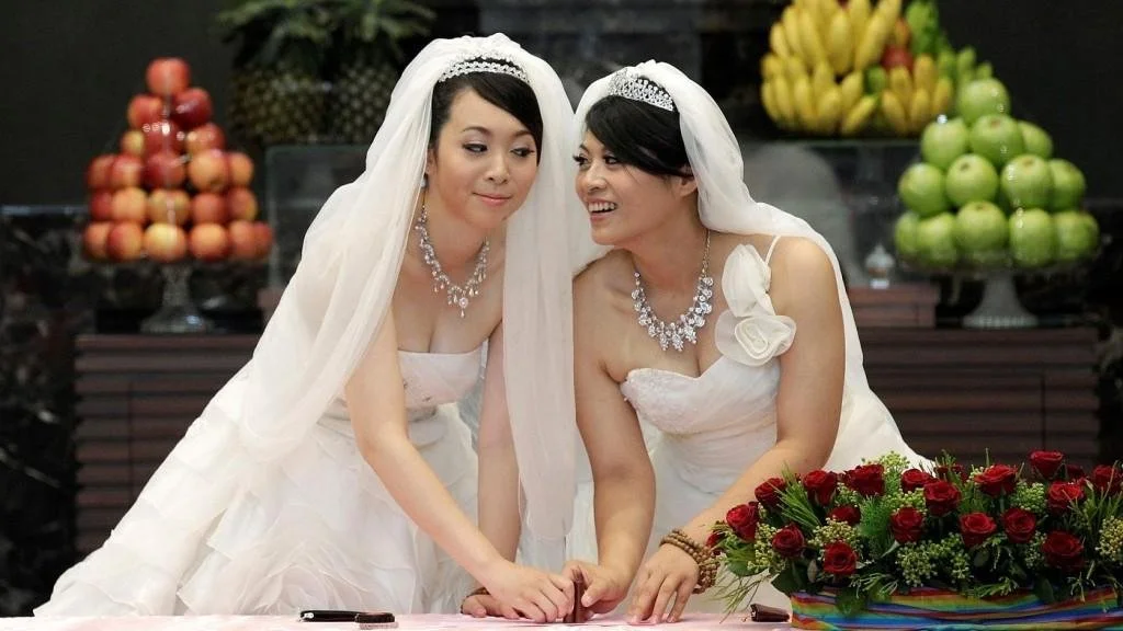 Κάζο Μητσοτάκη | 51 βουλευτές δεν ψήφισαν το ν/σ - Στα 2 η ΝΔ και στις Κυκλάδες