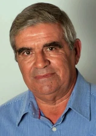 Έφυγε από τη ζωή ο ΣΤέλιος Φραγκούλης, πρώην δήμαρχος Πάρου