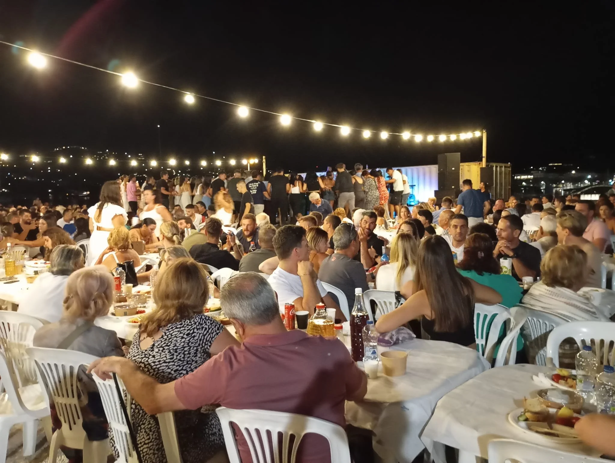 Αποθεωτικά δημοσιεύματα από Γαλλία για την Πάρο