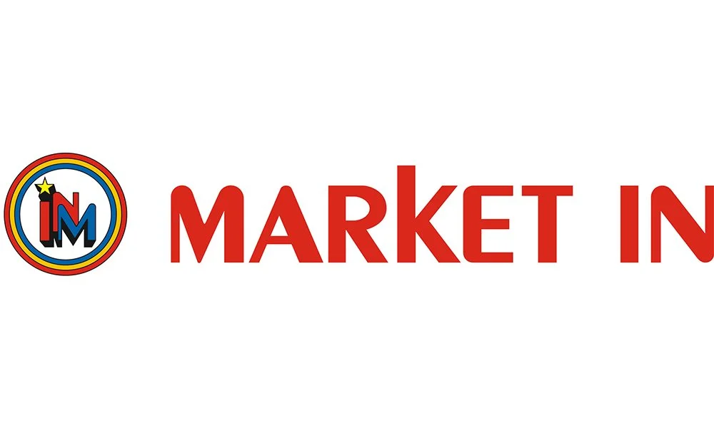 Κλείνει το Market In στην Παροικιά