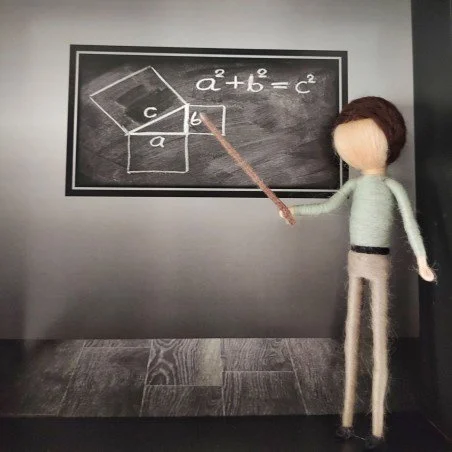 Νέο ΔΣ στον σύλλογο εκπαιδευτικών Π.Ε. Πάρου-Αντιπάρου "Π. Καλλιέρος"